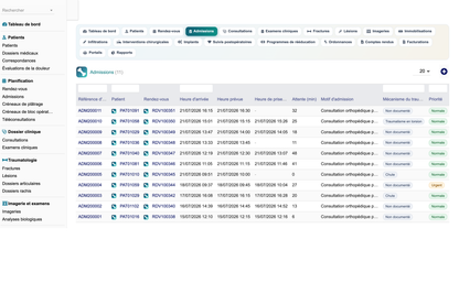 DoliResources - Dolibarr - 10_file_attente_admissions