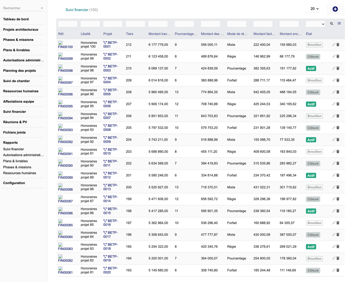 DoliResources - Dolibarr - 10_finance_list_7fd230e2-8999-4e9c-b905-fbff8a0893b2