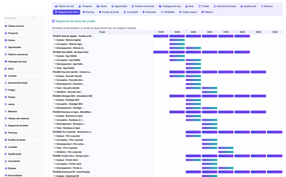 DoliResources - Dolibarr - 10_gantt