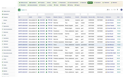 DoliResources - Dolibarr - 10_health