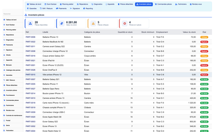 DoliResources - Dolibarr - 10_inventory