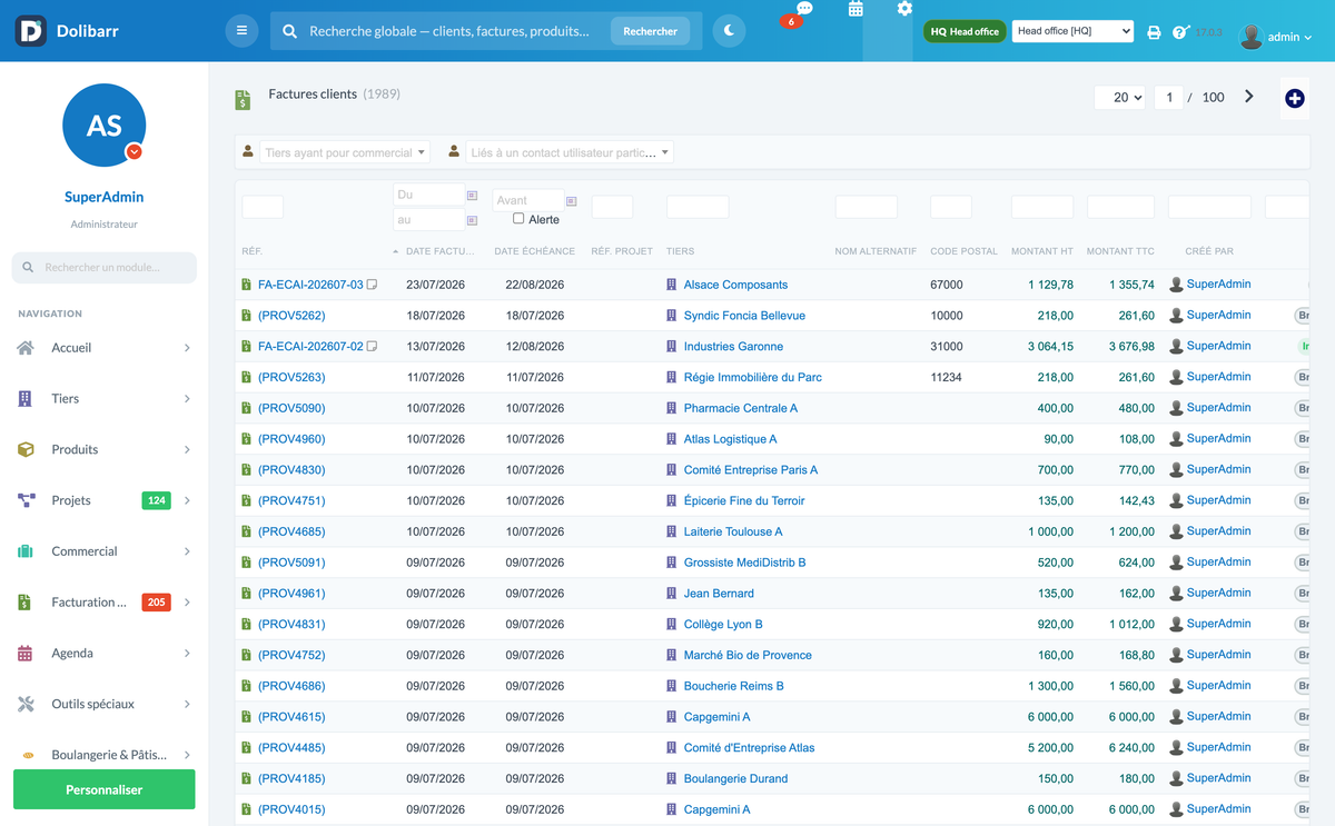DoliResources - Dolibarr - 10_invoices_3efb923c-a080-48b9-ae79-4e25ee22e776