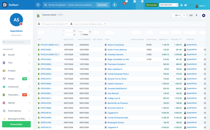 DoliResources - Dolibarr - 10_invoices_3efb923c-a080-48b9-ae79-4e25ee22e776