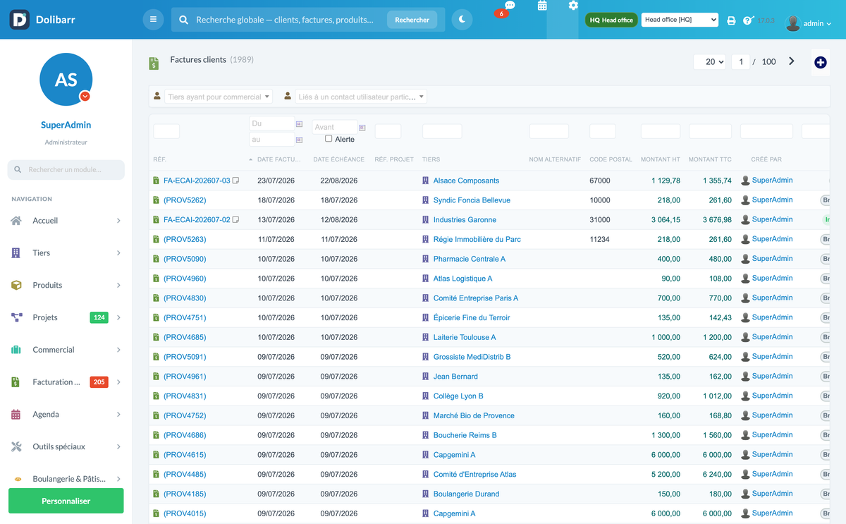 DoliResources - Dolibarr - 10_invoices_5d05ad75-ab11-4e62-b007-8b856aeba20b
