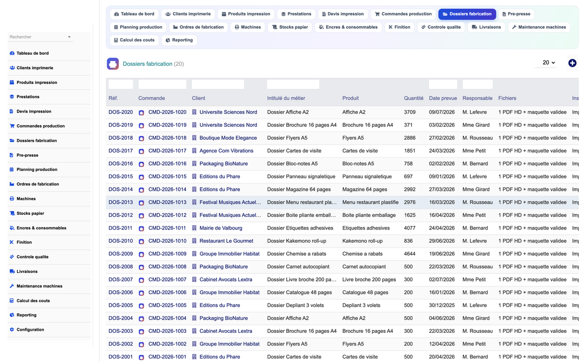 DoliResources - Dolibarr - 10_jobs