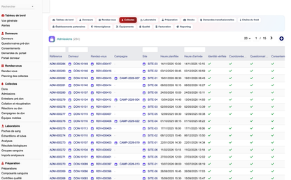 DoliResources - Dolibarr - 10_liste_admissions_c01a869f-ea24-4f2b-b8f2-cda91cf78c09