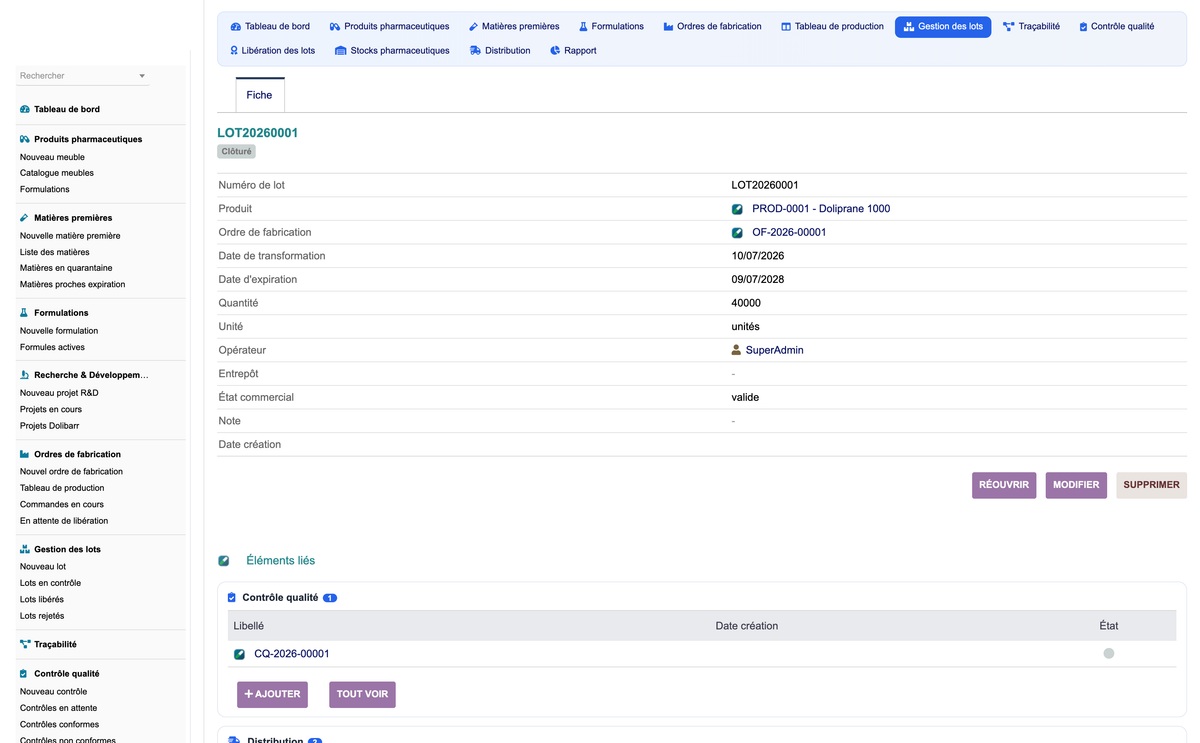 DoliResources - Dolibarr - 10_lot_card