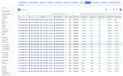 DoliResources - Dolibarr - 10_loyers