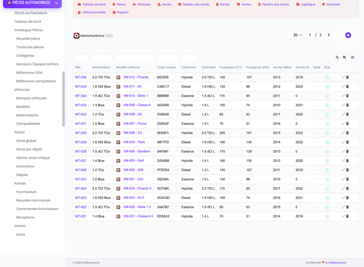DoliResources - Dolibarr - 10_motorizations_71c63ab5-9ffb-4984-a4f4-0b61ce246d5e