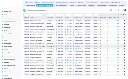 DoliResources - Dolibarr - 10_observations