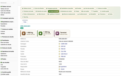DoliResources - Dolibarr - 10_ordre_de_recolte