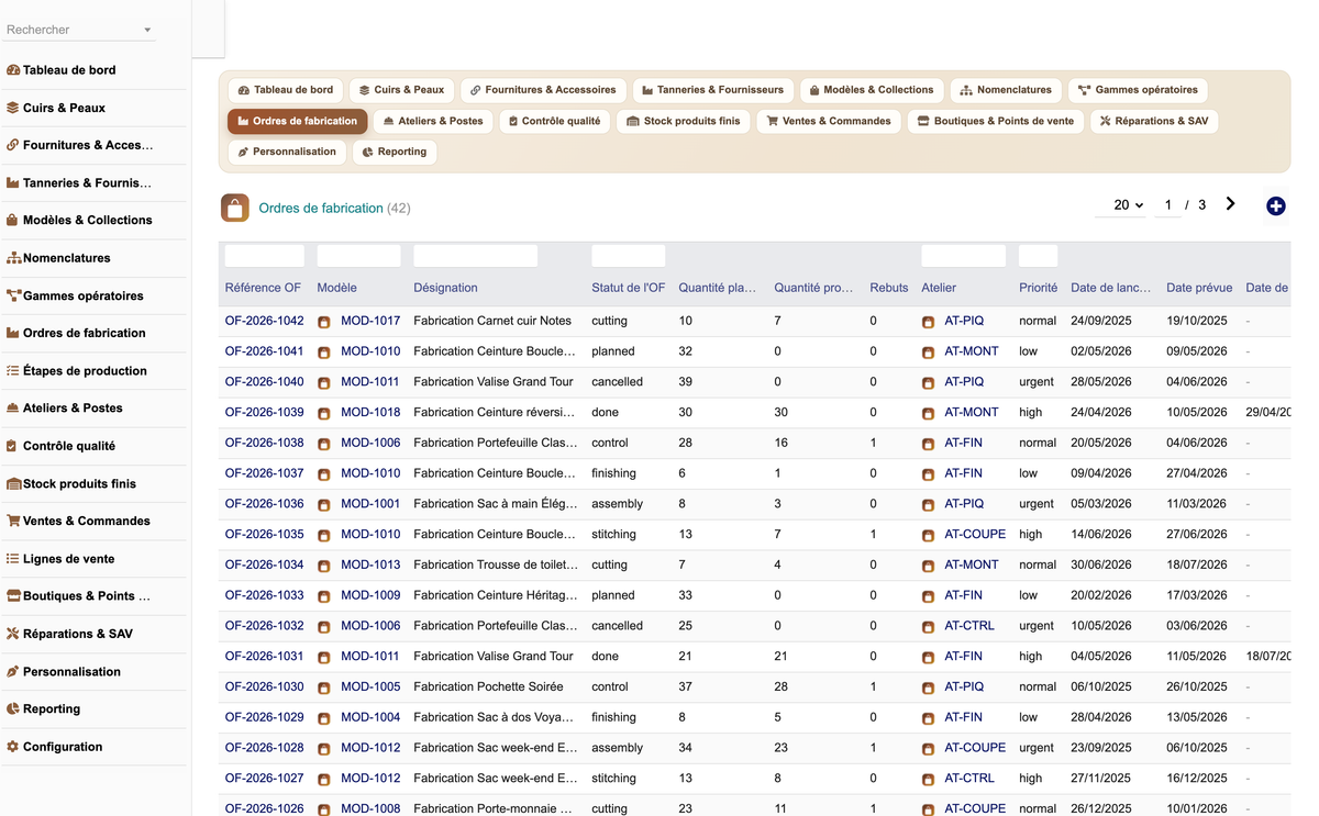 DoliResources - Dolibarr - 10_ordres_fabrication