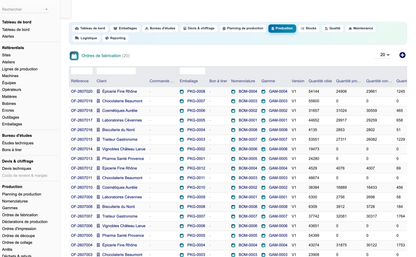 DoliResources - Dolibarr - 10_ordres_fabrication_liste