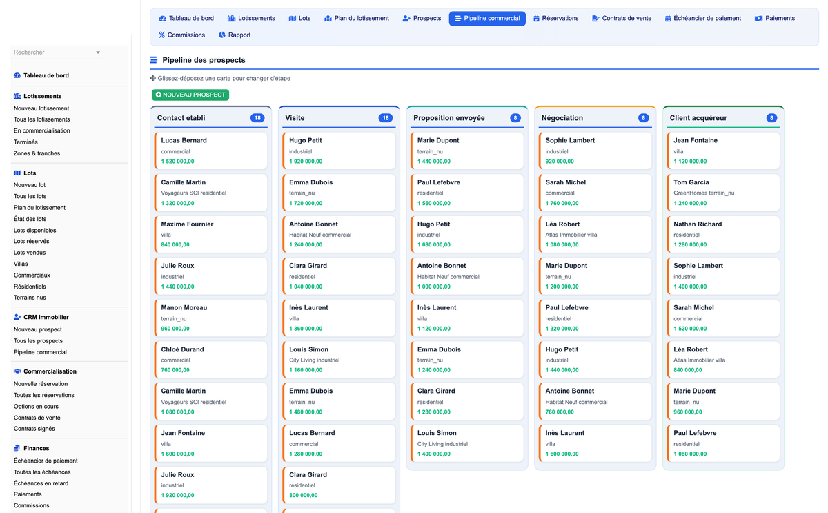 DoliResources - Dolibarr - 10_pipeline
