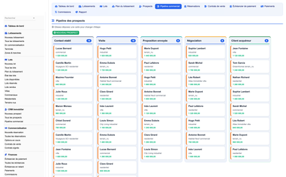 DoliResources - Dolibarr - 10_pipeline