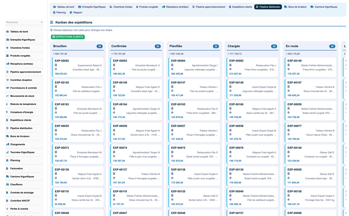 DoliResources - Dolibarr - 10_pipeline_expeditions