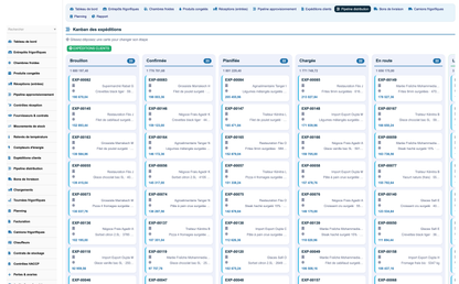 DoliResources - Dolibarr - 10_pipeline_expeditions