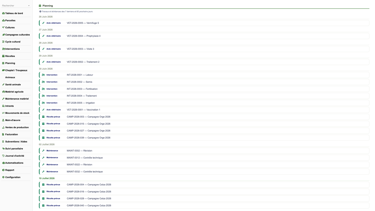 DoliResources - Dolibarr - 10_planning