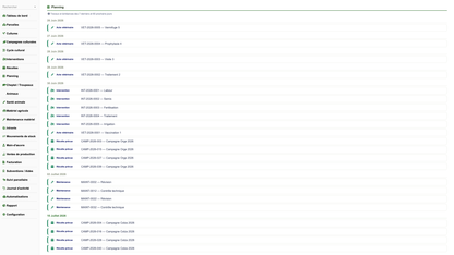 DoliResources - Dolibarr - 10_planning