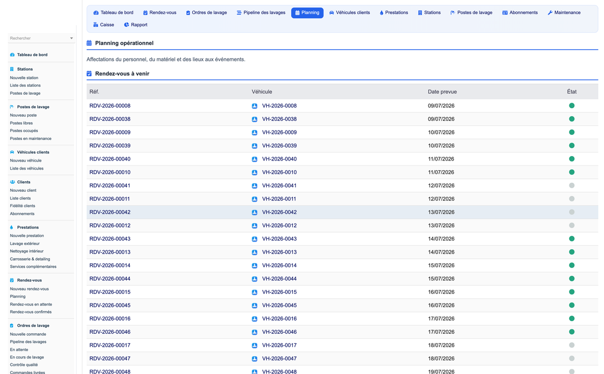 DoliResources - Dolibarr - 10_planning_464b66b4-a028-45c8-b007-bf83edd8d3b8