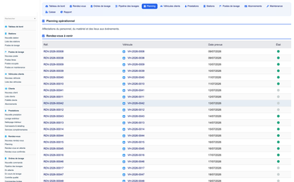 DoliResources - Dolibarr - 10_planning_464b66b4-a028-45c8-b007-bf83edd8d3b8
