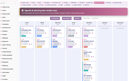 DoliResources - Dolibarr - 10_planning_6efecc8c-fdf2-460c-ad52-245400a10a2c