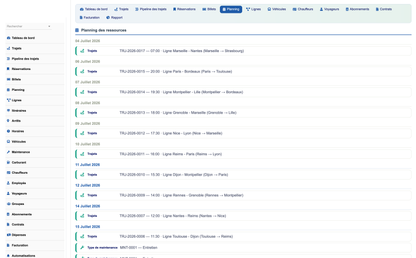 DoliResources - Dolibarr - 10_planning_8a92bc59-7400-4c43-9177-8f6ce5c0d0b0