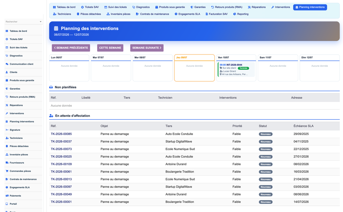 DoliResources - Dolibarr - 10_planning_f1b099b2-70c0-4af4-a273-60143a554166