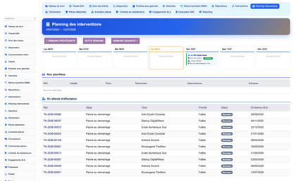 DoliResources - Dolibarr - 10_planning_f1b099b2-70c0-4af4-a273-60143a554166