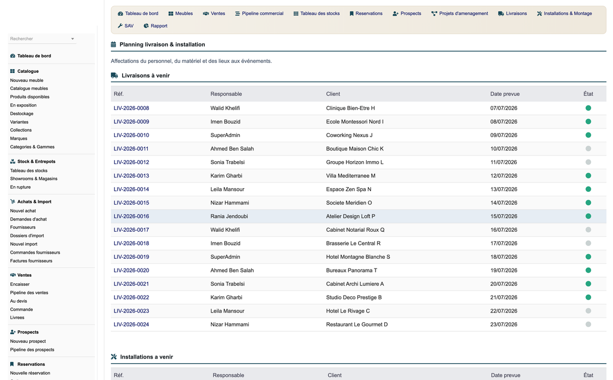 DoliResources - Dolibarr - 10_planning_logistique