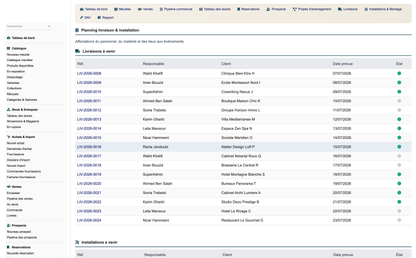 DoliResources - Dolibarr - 10_planning_logistique