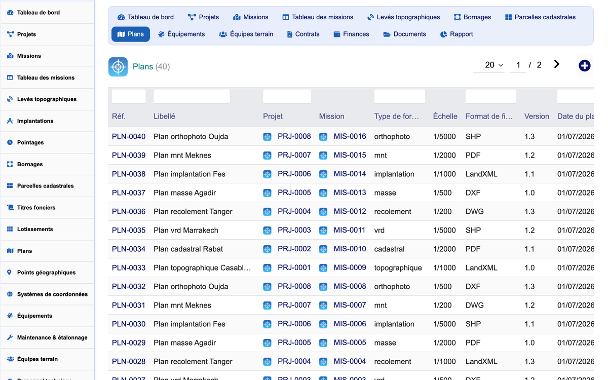 DoliResources - Dolibarr - 10_plans