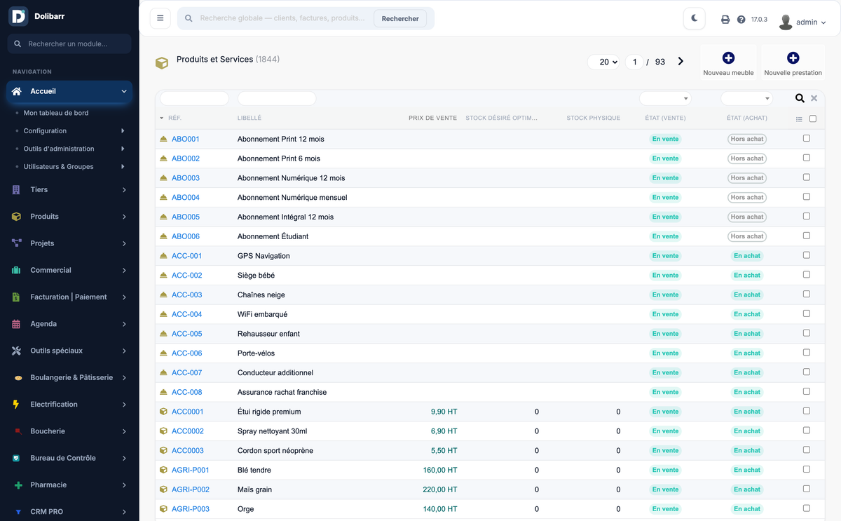 DoliResources - Dolibarr - 10_products_3ca483f0-1c8d-436c-ac41-7c4427c3957b