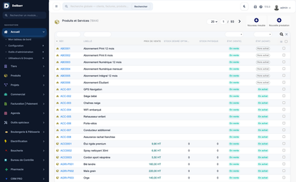 DoliResources - Dolibarr - 10_products_3ca483f0-1c8d-436c-ac41-7c4427c3957b