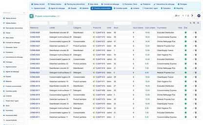 DoliResources - Dolibarr - 10_products_4ad57a17-7ac7-430c-87be-289406705237