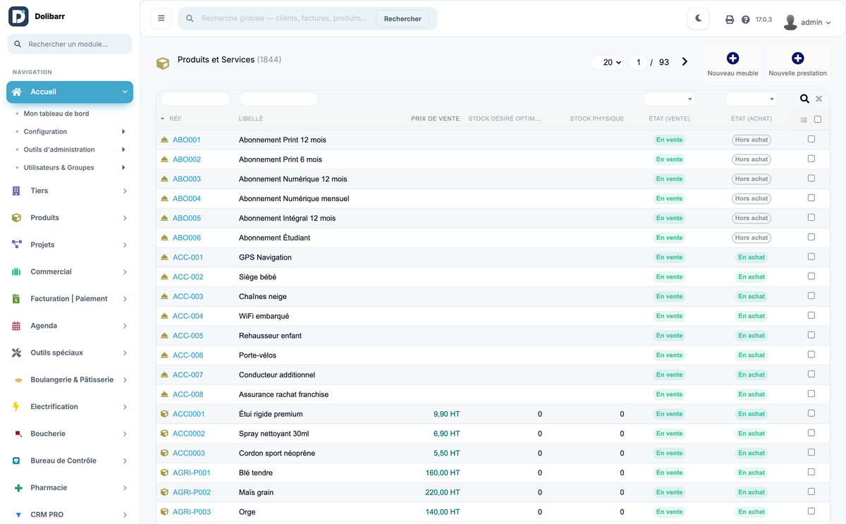 DoliResources - Dolibarr - 10_products_59e8ccc3-0742-4a8e-87e1-3ac2d9868301