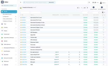 DoliResources - Dolibarr - 10_products_59e8ccc3-0742-4a8e-87e1-3ac2d9868301