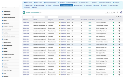 DoliResources - Dolibarr - 10_products_8a138a36-3e1e-4ea1-a52a-b16e4eb8d1f4