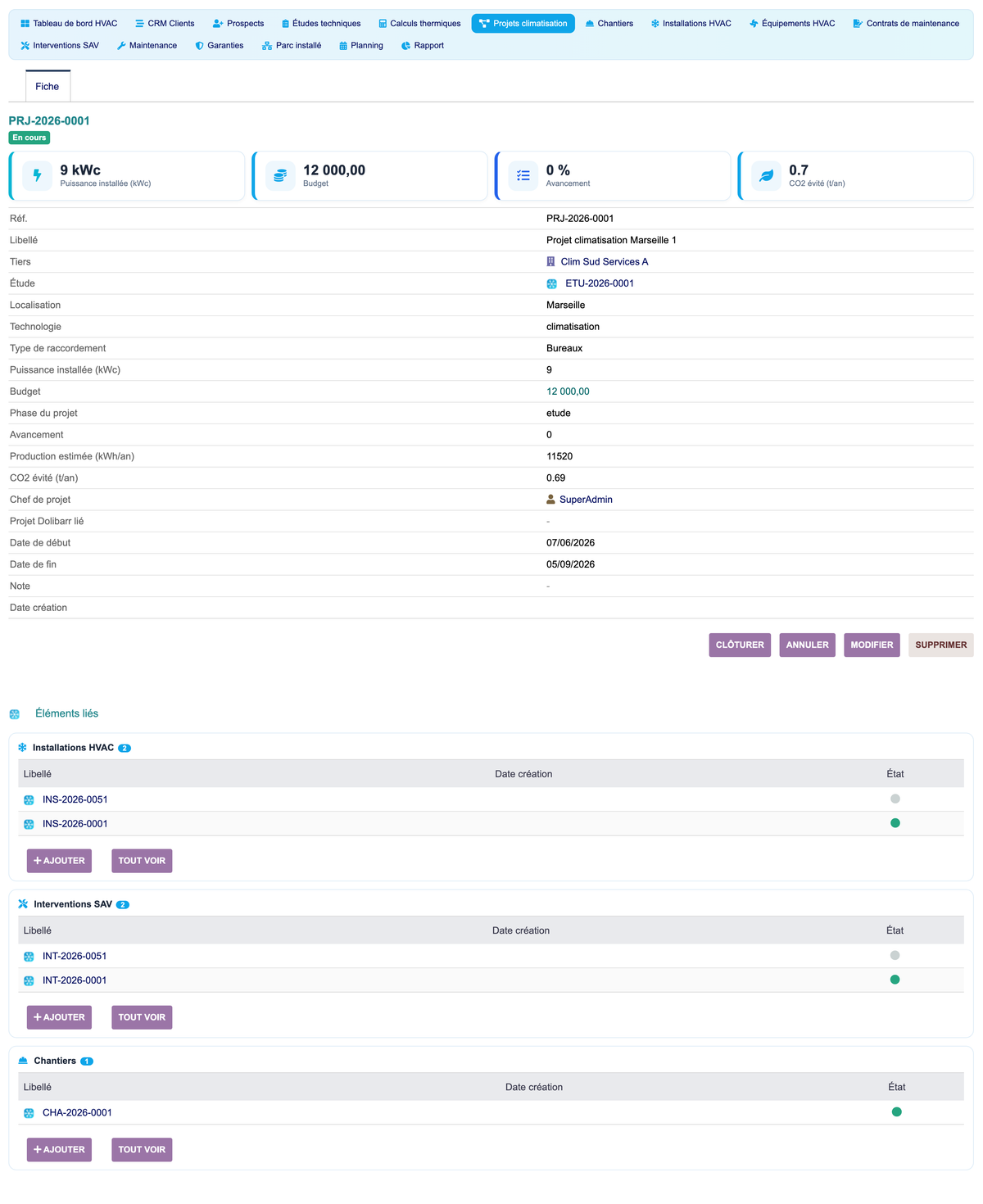 DoliResources - Dolibarr - 10_project_card_039318fb-bbeb-4ecc-b128-d2cb4ee5c13e