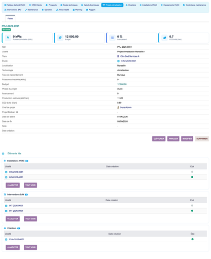 DoliResources - Dolibarr - 10_project_card_039318fb-bbeb-4ecc-b128-d2cb4ee5c13e