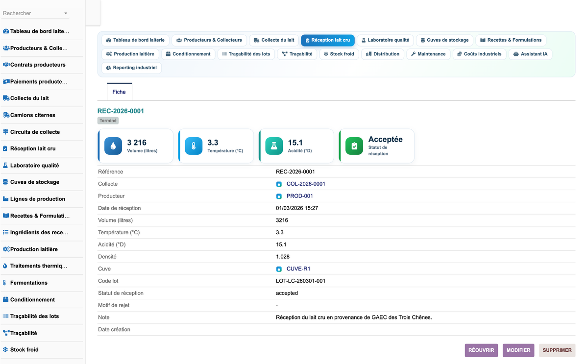 DoliResources - Dolibarr - 10_reception_fiche