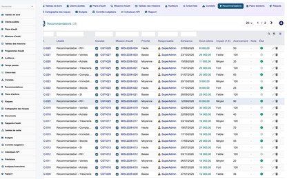 DoliResources - Dolibarr - 10_recommendations