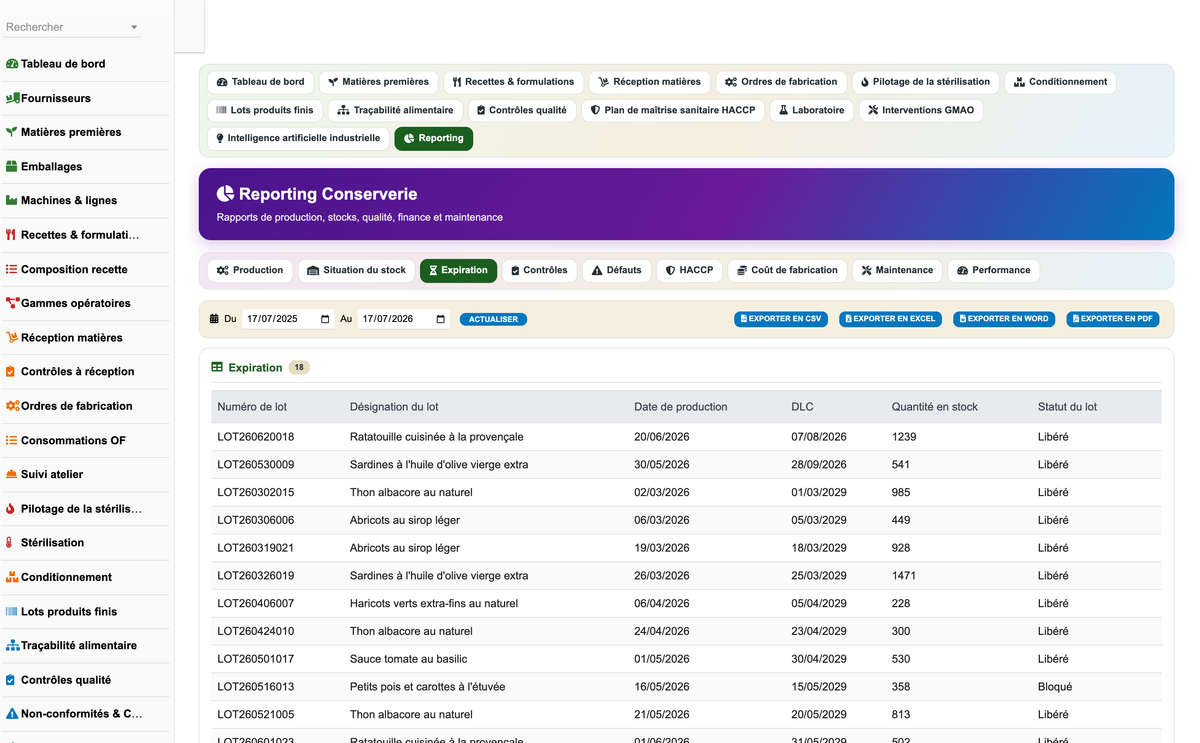 DoliResources - Dolibarr - 10_reporting_expiration
