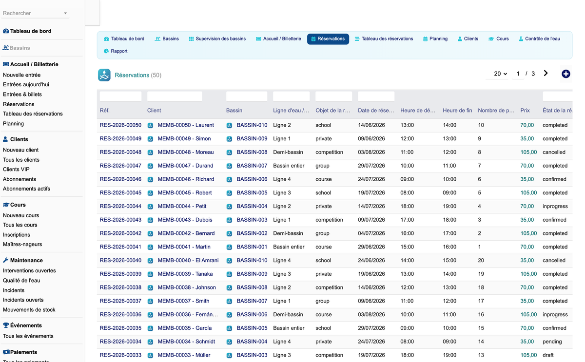 DoliResources - Dolibarr - 10_reservations