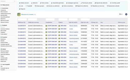 DoliResources - Dolibarr - 10_reunions_conseil