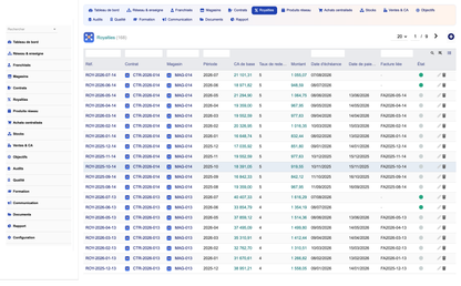 DoliResources - Dolibarr - 10_royalties