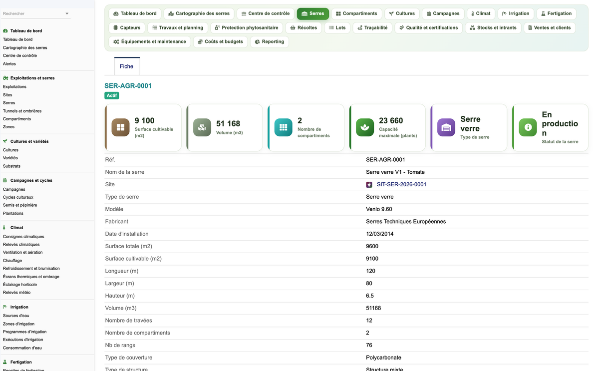 DoliResources - Dolibarr - 10_serre_fiche