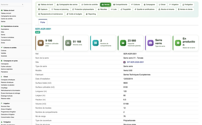 DoliResources - Dolibarr - 10_serre_fiche