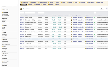 DoliResources - Dolibarr - 10_services