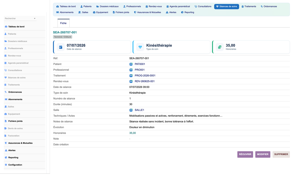 DoliResources - Dolibarr - 10_session_card
